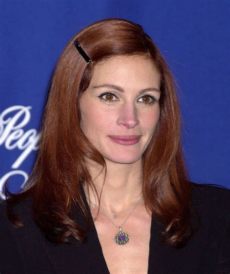 26 Best Auburn Hair Colors Celebrities With Red Brown Hair Marie Claire
