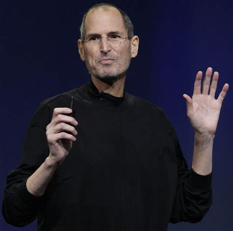Photos, family details, video on zoomboola. CEO Steve Jobs to return from medical leave to deliver ...