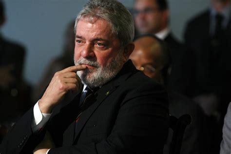 We're playing with too much fear | bolognafc. #URGENTE! - JUIZ DA EXECUÇÃO ACABA DE EMITIR ALVARÁ DE ...