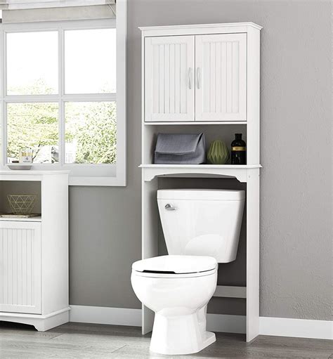 Best Bathroom Storage Ideas Of All Time Storables
