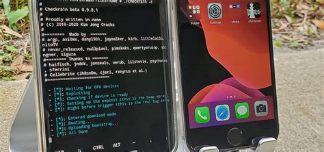 Teleport, hız, duvardan geçme gibi süper özellikler var robloxda hile açıyorsunuz aptalmısınız oyunda para çok kolay kasılıyo polis olun size ne kadar. Para Jailbreak / Jailbreak Ios 14 And Higher Versions ...