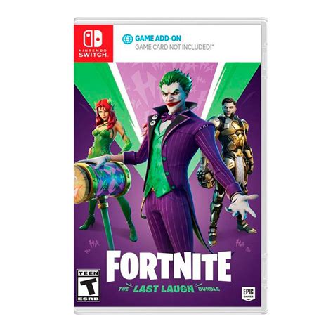 Generador de tarjetas de regalo de eshop para nintendo switch no es . Generador De Codigos Para Juegos Nintendo Switch - Prueba ...