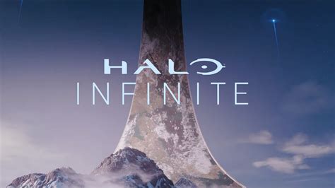 Halo Infinite Archives ⋆ Hiptoro