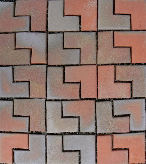 Plain Mosaic Tiles News From Inglenook Tile Repeating Patterns