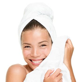 Symptoms and signs of hair loss and night sweats and their most common related conditions. Sweat Hair Loss - Does Sweating Cause Hair Loss ...