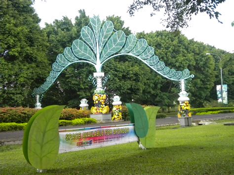 We did not find results for: Taman Buah Mekarsari Obyek Wisata Seru di Bogor - Yoshiewafa