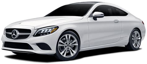 2022 Mercedes Benz C Class Incentives Specials And Offers In Creve Coeur Mo