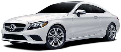 Some services are only available on select vehicles. 2021 Mercedes-Benz C-Class Incentives, Specials & Offers in Bentonville AR