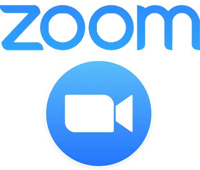 New Zoom version available for free download
