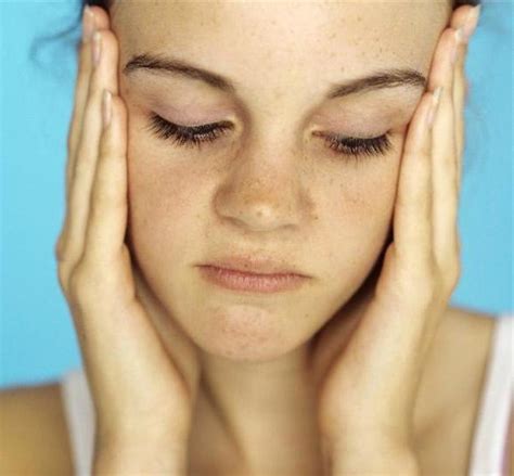 This hormone controls the thyroid gland. Hypogonadotropic hypogonadism - Women Health Info Blog