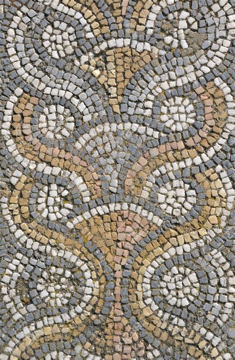 Képtalálat A Következőre „mosaico Roman Mosaic Mosaic Flooring