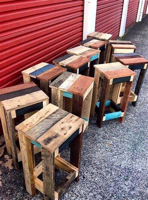 300 pallet ideas and easy pallet projects you can try 2019 pallet ideas