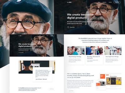 This sketch wireframe kit was designed by riza selçuk saydam, a designer who shares free design resources. All Free resources - Sketch Freebie - Sketch App Sources ...