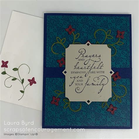 We did not find results for: Sympathy Card Guide | Sympathy cards, Inspirational cards, Sympathy