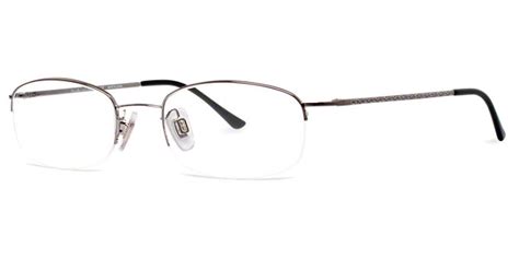 Lenscrafters Rimless Eyeglasses Southern Wisconsin Bluegrass Music