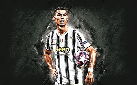 Three angles of ronaldo photo hd ronaldo. Download wallpapers Cristiano Ronaldo, CR7, Juventus fc ...