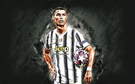 Search free juventus 2020 wallpapers on zedge and personalize your phone to suit you. Download wallpapers Cristiano Ronaldo, CR7, Juventus fc ...