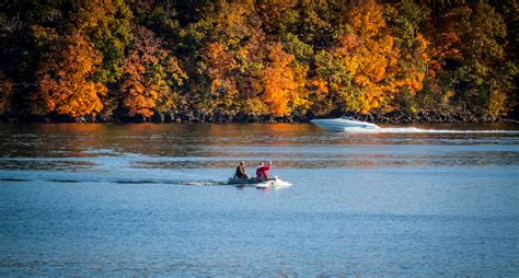 Weekend Drives Lake Of The Ozarks Rides And Drives