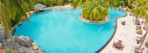 Sun Island Resort And Spa Make Plans