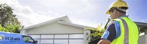 Our construction inspector with 25 years of experience knows just what to look for while carrying out the investigation to discover any surprises that may be unexpected. Pest King l Pest Control Services & Termites Treatment ...