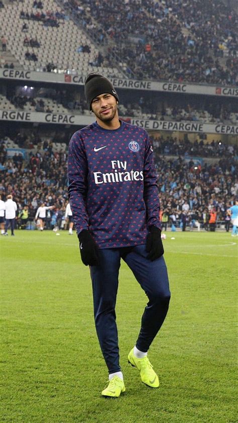 Coleção de wanderson carneiro • última atualização há 3 dias. Pin de KITIJA KRON em NEYMAR JR | Jogadores de futebol ...