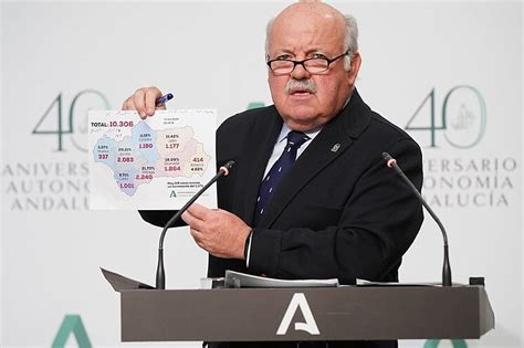 Solicita el certificado covid digital de la ue mapa del estado de expedición del ccd de la ue. El Gobierno excluye los casos confirmados sin síntomas de ...