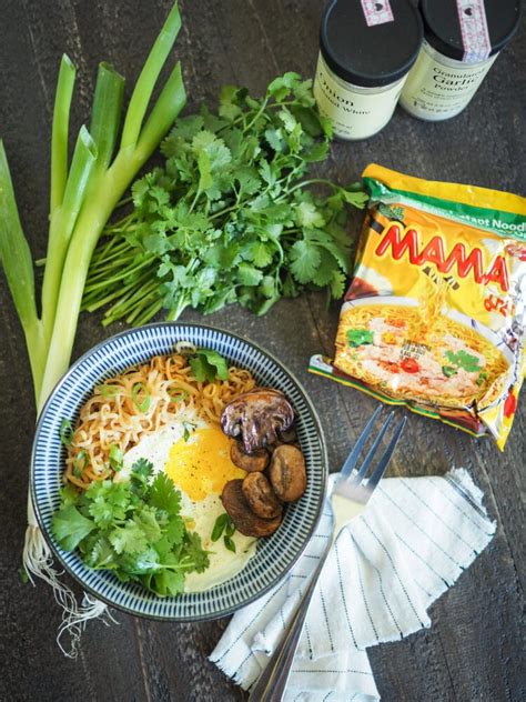 8 ways to eat instant noodles | around the world. Ramen Hacks: 5 Easy Ways To Upgrade Your Instant Noodles