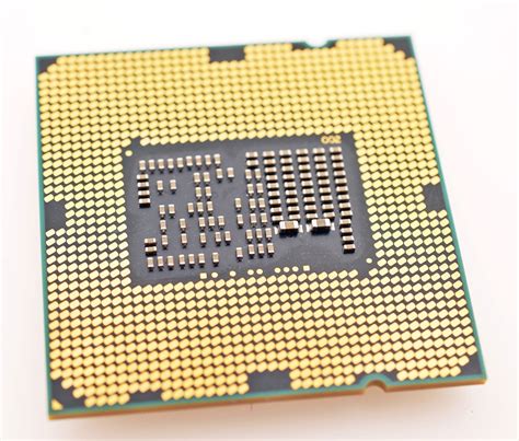 Intel Core I3 550 Duo Core 320ghz Fclga1156 Prozessor Slbud Cpu Ebay