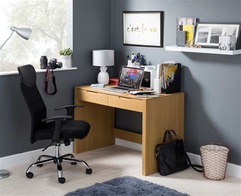 Computer Desks For The Bedroom Corner Desk For Bedroom Home