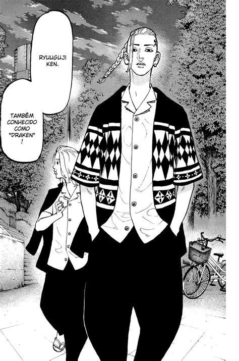 We did not find results for: Tokyo Majin Revengers - mangá | Drake