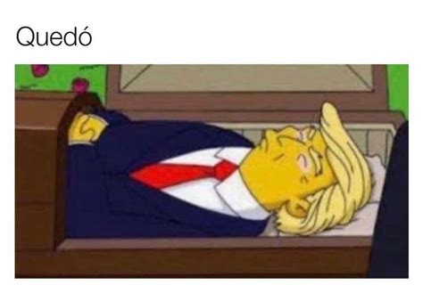Memo aponte, el youtuber mexicano que suele disfrazarse de superhéroes y personajes para grabar videos, salió a la calle como bart simpson y recibió duras críticas. Los Simpson cada vez me dan más miedo... - Memo Aponte ...