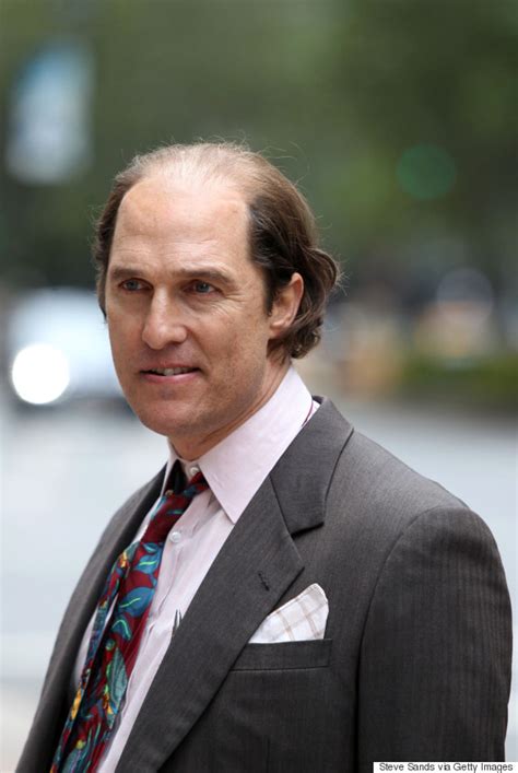 Shop.alwaysreview.com has been visited by 1m+ users in the past month Matthew McConaughey Is Unrecognisable Playing An ...