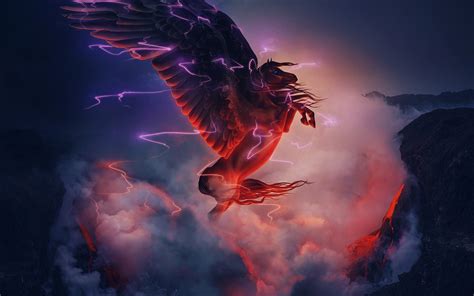 Check out this fantastic collection of final fantasy 4k wallpapers, with 60 final fantasy 4k background images for your desktop, phone or tablet. 3840x2400 Horse Fantasy UHD 4K 3840x2400 Resolution Wallpaper, HD Artist 4K Wallpapers, Images ...