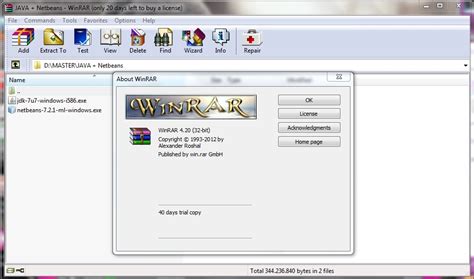 Winrar's main features are very strong general and multimedia. Winrar.Exe Free Download For Windows 8 64 Bit - lialij