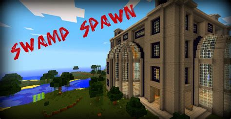 Check spelling or type a new query. mc-chaos 24/7 16GB Ram factions MCMMO [Anarchy ...
