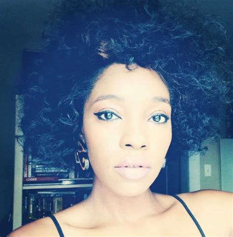 Rising NJ Actress Stars In Sony Pictures Movie 'Devotion' In Theaters