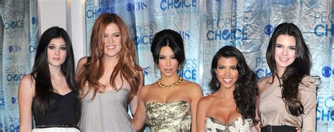 The real housewives of beverly hills; Hochzeit von Kim Kardashian: Die wichtigsten Infos ...