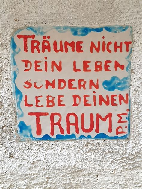 Es ist keine schande nichts zu wissen, wohl aber, nichts lernen zu wollen. Träume leben in 2020 | Leben, Gestalten, Sprüche zitate
