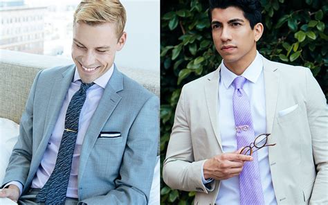 Everything You Need To Know About Tie Bars