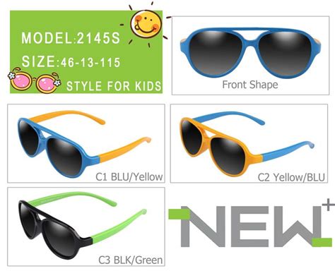 Childrens Sunglasses Childrens Sunglasses Sunglasses Eyewear