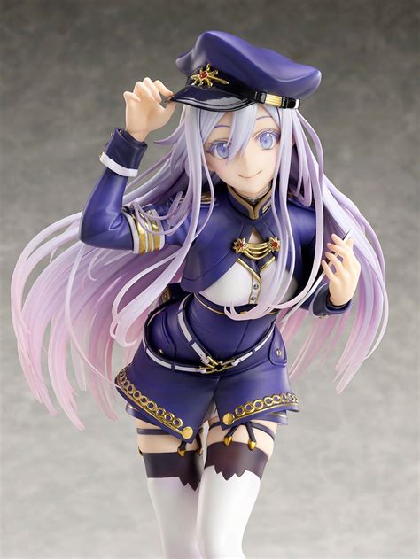 86: Eighty-Six - Lena 1/7 KDcolle (KADOKAWA)