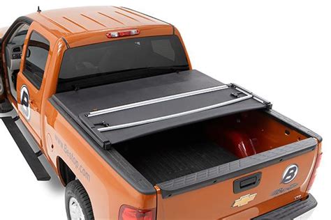 Find F 150 Bestop Ez Fold Tonneau Cover 16111 01 In Usa Us For Us