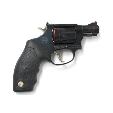 Taurus 94 22 Sllr Caliber Blue Revolver With 2 Barrel New Pr15826