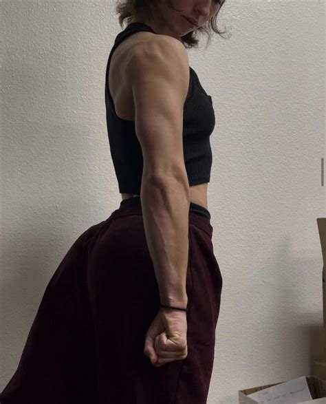 Lean Beef Patty In 2021 Model Fitness Model Fashion