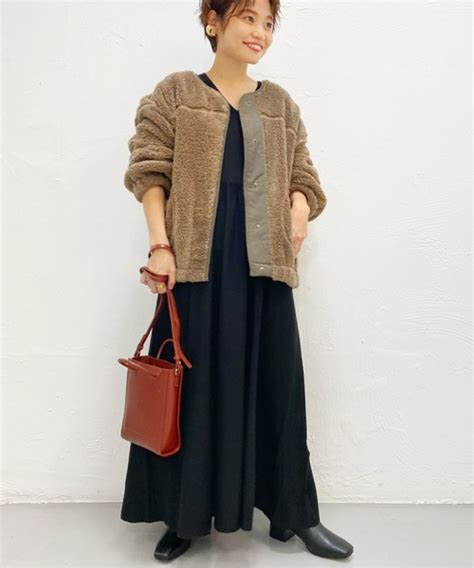 ショートヘアに似合うコーデ特集【2020秋冬】髪型を生かした服 ...