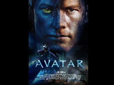 Avatar 2 HQ Movie Wallpapers | Avatar 2 HD Movie Wallpapers - 29920 ...
