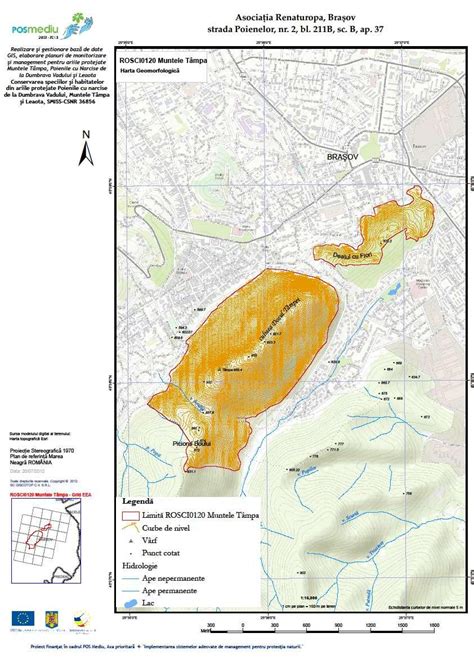 Harta geologica a romaniei detaliu. Harta Geologica A Romaniei Pdf / Fkrhvjzc8yy31m