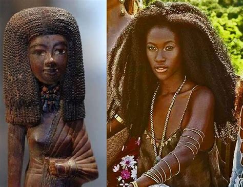 27 African Ancient Hairstyles Hairstyle Catalog