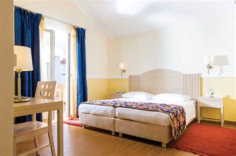 Solaris Villas Kornati | Croatia
