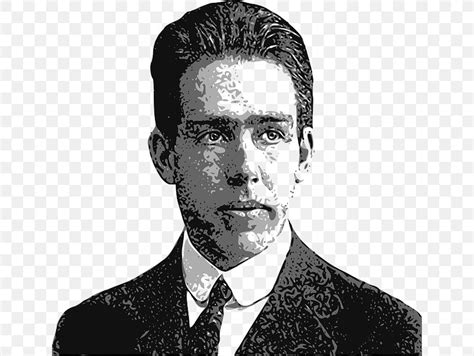 Niels Bohr Bohr Model Physicist Atomic Theory Png 640x616px Niels